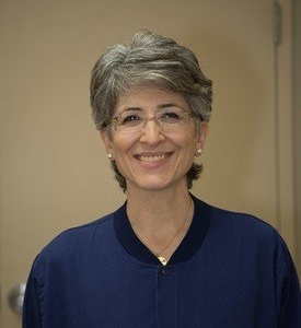 Photo of Donald Missirlian, DDS A Group Specialty Practice