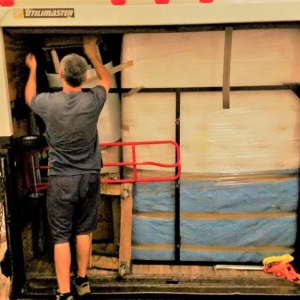 Photo of AMG Moving Company