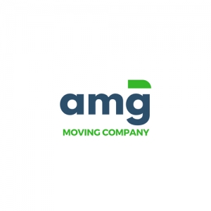 Photo of AMG Moving Company