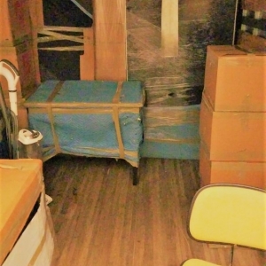 Photo of AMG Moving Company