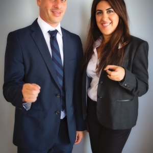 Photo of RS Law Offices