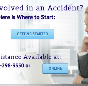 Photo of RS Law Offices