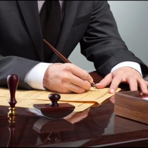 Photo of RS Law Offices
