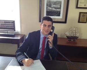 Photo of RS Law Offices