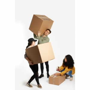 Photo of Packing R Us Company