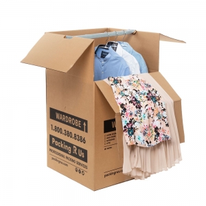 Photo of Packing R Us Company