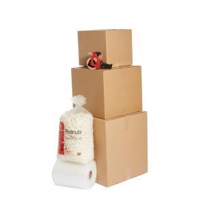 Photo of Packing R Us Company