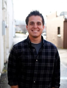 Photo of Distinctive Dentistry Best Possible Dental Care