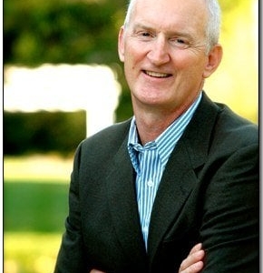 Photo of Distinctive Dentistry Best Possible Dental Care