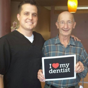 Photo of Distinctive Dentistry Best Possible Dental Care