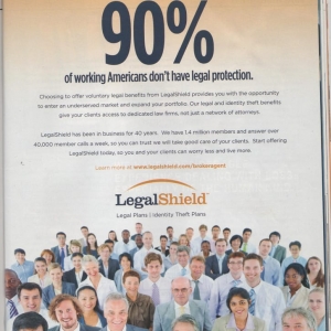 Photo of Bonni C Canary Law Firm