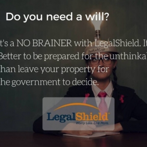 Photo of Bonni C Canary Law Firm