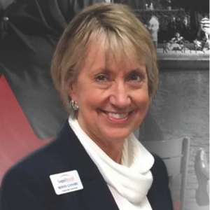 Photo of Bonni C Canary Law Firm