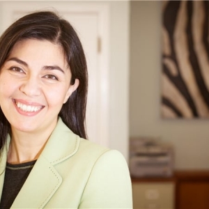 San Francisco Nil Yucel, DDS Creating The Most Comfortable Environment