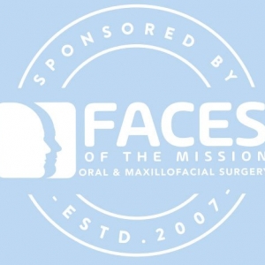 Photo of Juan F Luque, MD An Oral & Maxillofacial Health Expert