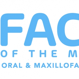 Photo of Juan F Luque, MD An Oral & Maxillofacial Health Expert