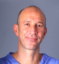 Photo of Juan F Luque, MD An Oral & Maxillofacial Health Expert