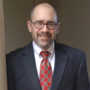 Photo of Law Office of Jon E Gelb Arrested Or Accused Of A Crime