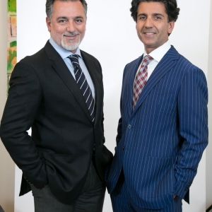 Photo of Koopah & Koopah, Inc. In Private Practice Dentistry Since 1991