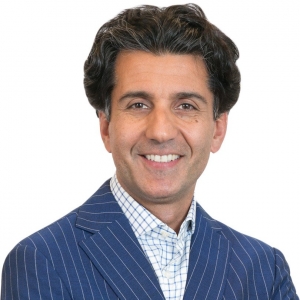 Photo of Koopah & Koopah, Inc. In Private Practice Dentistry Since 1991