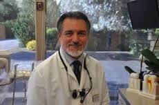 Photo of Koopah & Koopah, Inc. In Private Practice Dentistry Since 1991