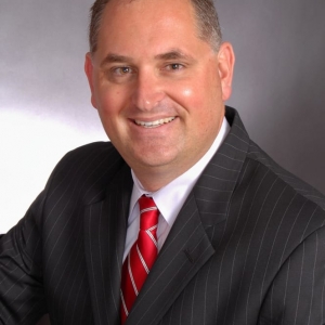 Long Beach Law Offices of David J. Givot