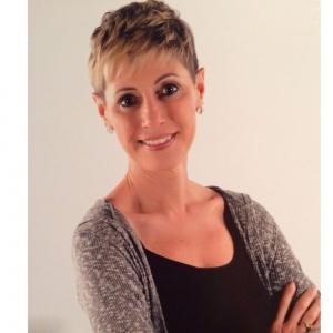 Photo of Pasadena Criminal Attorney
