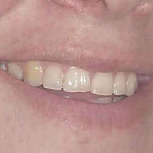 Photo of Duvall Family Dental Comprehensive Family Dentistry