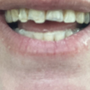 Photo of Duvall Family Dental Comprehensive Family Dentistry