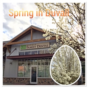 Photo of Duvall Family Dental Comprehensive Family Dentistry