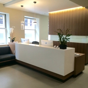 Photo of Christopher A Patterson, DMD Dental Care Center