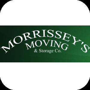Photo of Morrissey's Moving Company