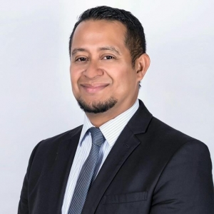 Photo of Ponce Law Group