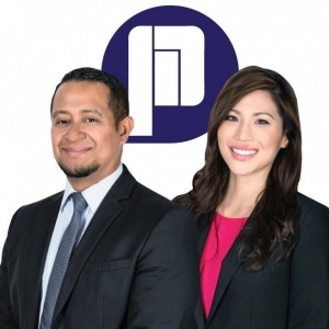 Photo of Ponce Law Group