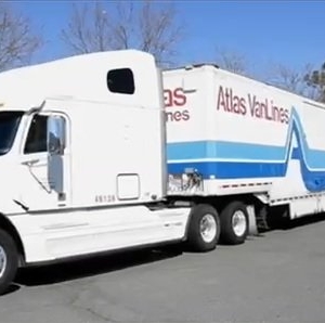 Sacramento California Moving Systems