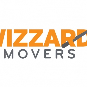 New York Wizzard Movers
