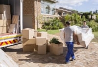 Photo of Fastlane Delivery Company
