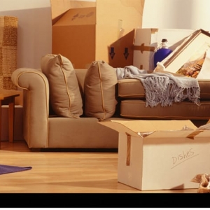 Photo of Fastlane Delivery Company