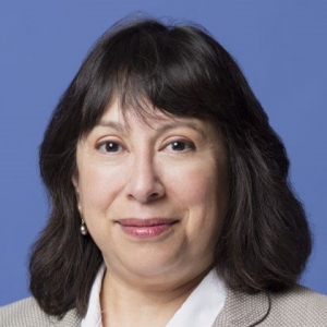 Photo of Rebeka Silva, DMD Full Scope Of Oral Surgery
