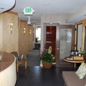 Photo of Jim P Const Provides Comprehensive Dentistry In San Francisco