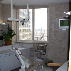 Photo of Jim P Const Provides Comprehensive Dentistry In San Francisco