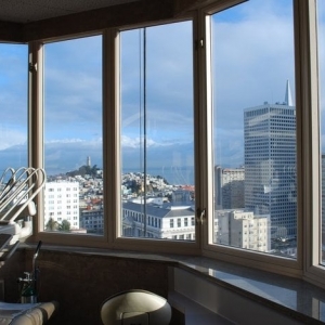 Photo of Jim P Const Provides Comprehensive Dentistry In San Francisco