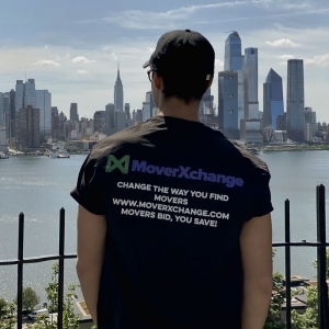 Photo of MoverXchange