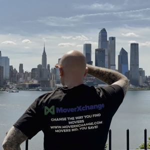 Photo of MoverXchange