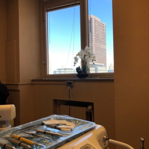 Photo of Albina Batchaeva, DDS - Dental Arts Clinic