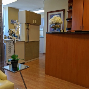 Photo of Albina Batchaeva, DDS - Dental Arts Clinic