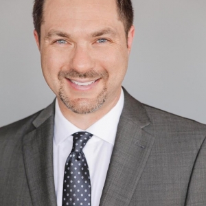 Photo of Law Office of Mark Rosenfeld Defense Attorney Rosenfeld