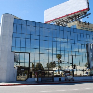 Photo of Law Office of Mark Rosenfeld Defense Attorney Rosenfeld