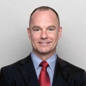 Photo of WHS Law Firm