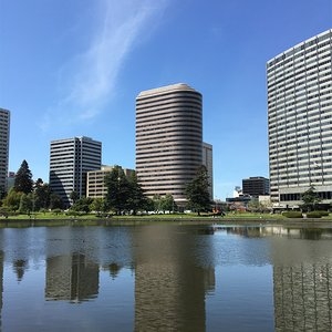 Photo of Donahue Fitzgerald Law Firm